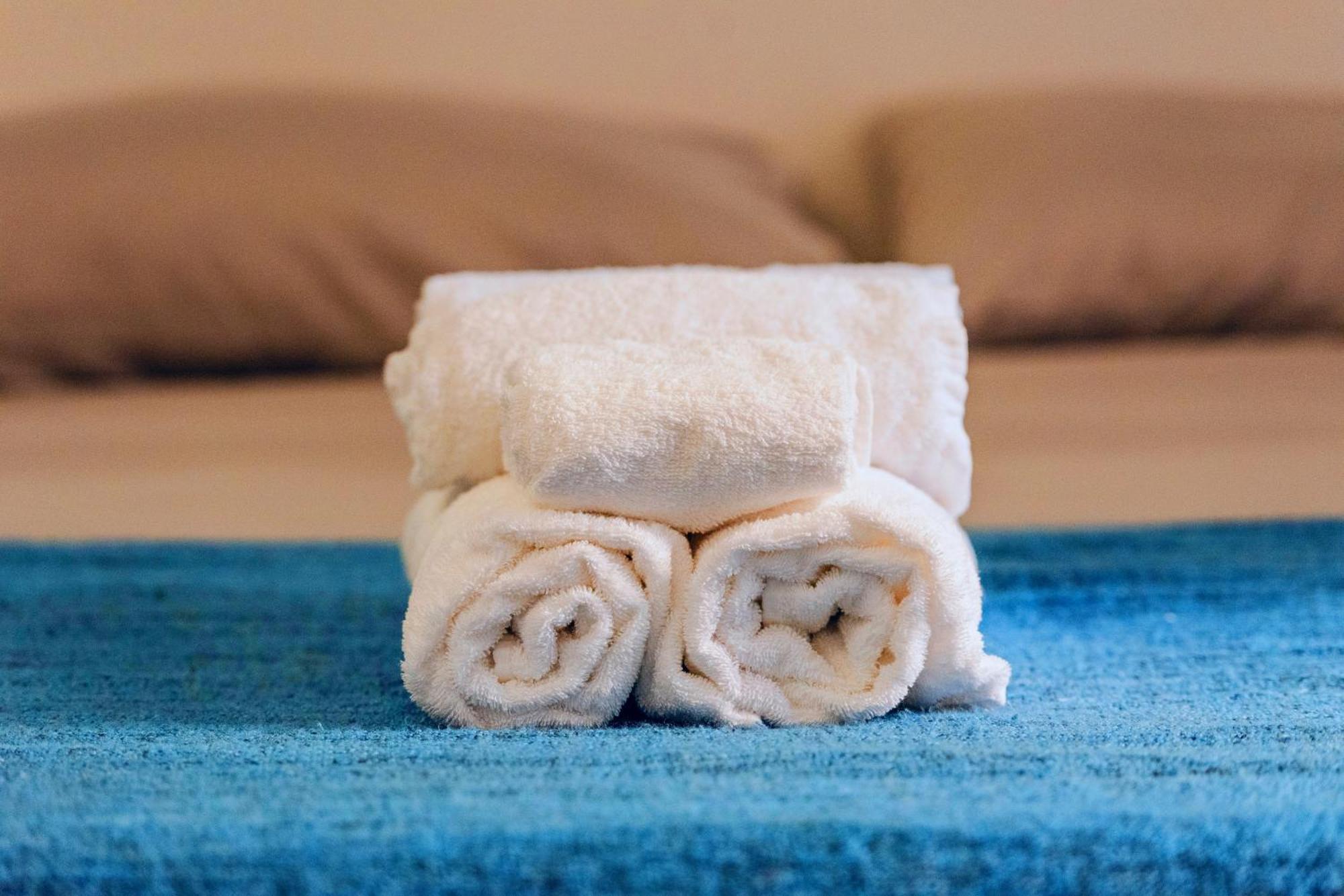 Helios Suites Testaccio - Center Of רומא מראה חיצוני תמונה