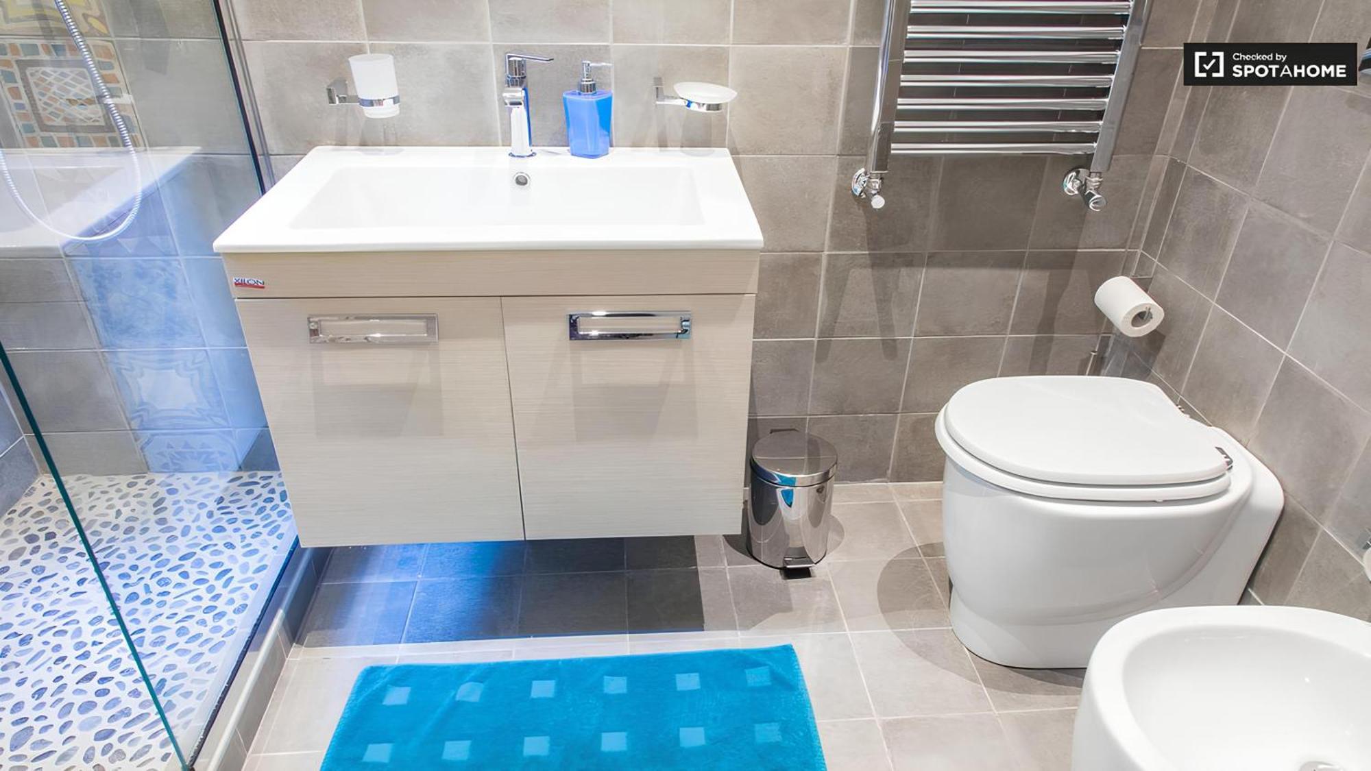 Helios Suites Testaccio - Center Of רומא מראה חיצוני תמונה
